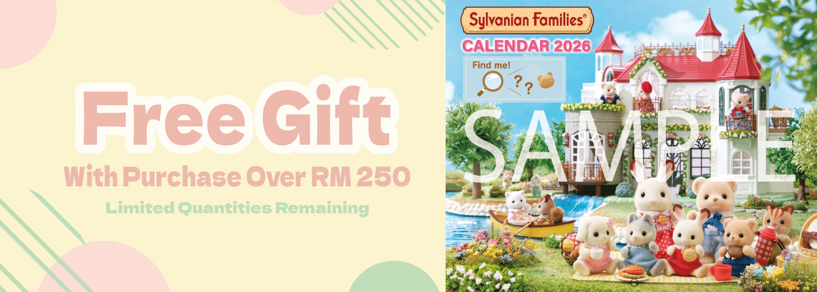 2601_gwp_calendar_sp.png__PID:f916bea2-1f9a-45f2-816e-94cd6dc67138