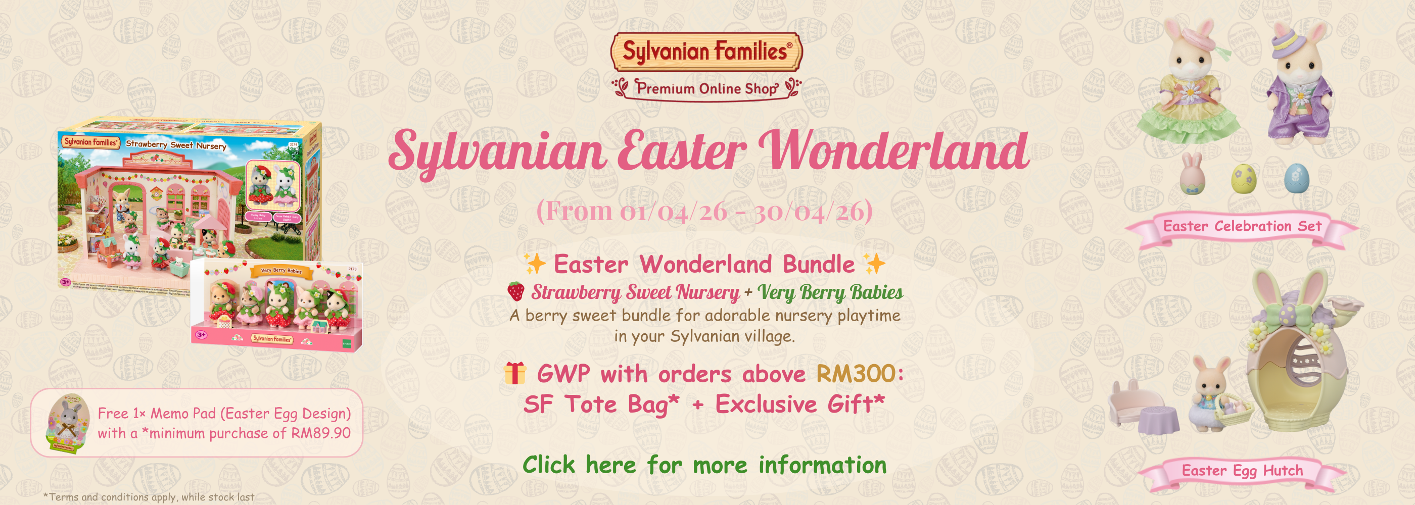 EC_EASTER_BANNER.png__PID:eea8df5d-c409-4373-9721-10065e02df08