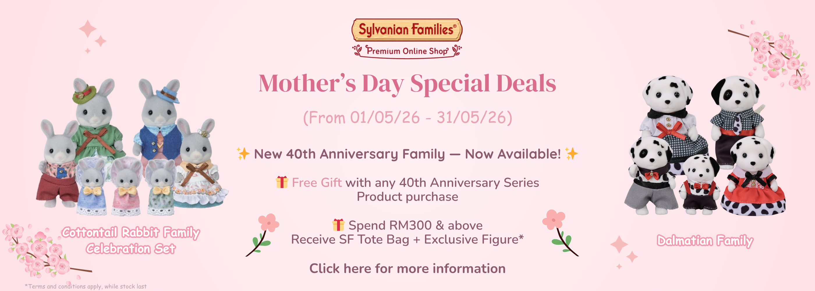 EC SHOP 2800 X 1000.png__PID:9145e8e2-25c8-44ed-82dc-184ffc7975a2