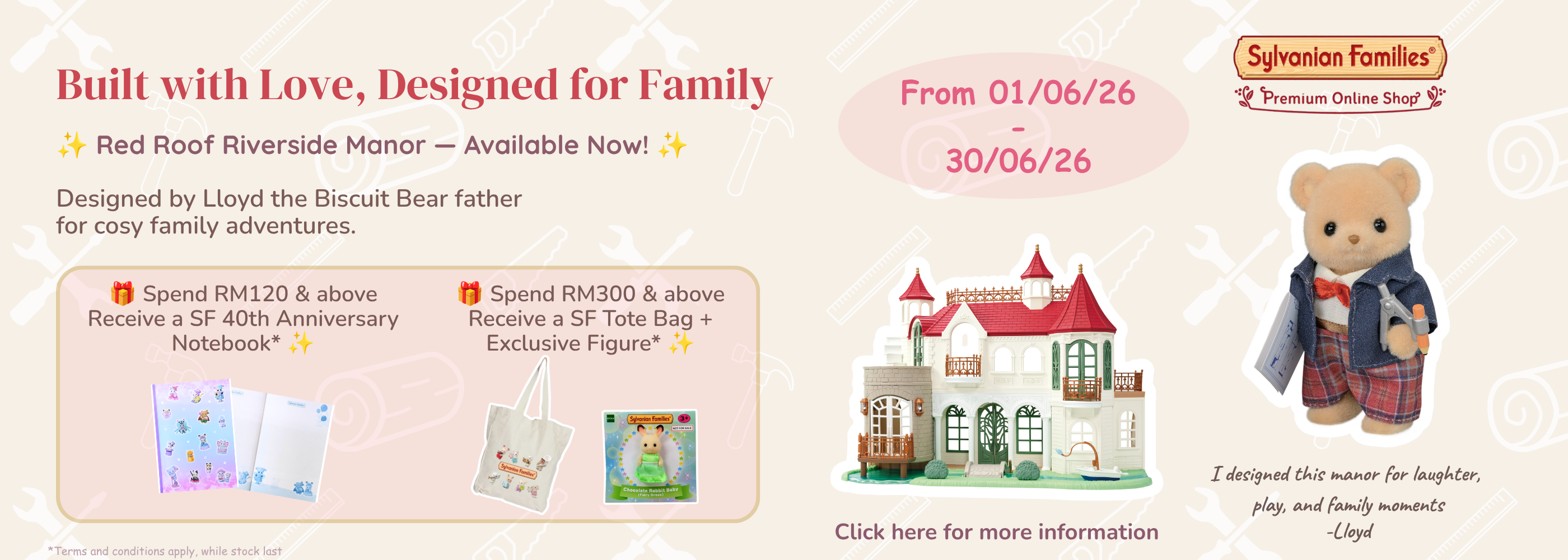 EC SHOP 2800 X 1000.png__PID:97df11ca-3103-4884-b9ee-f1b83b435005