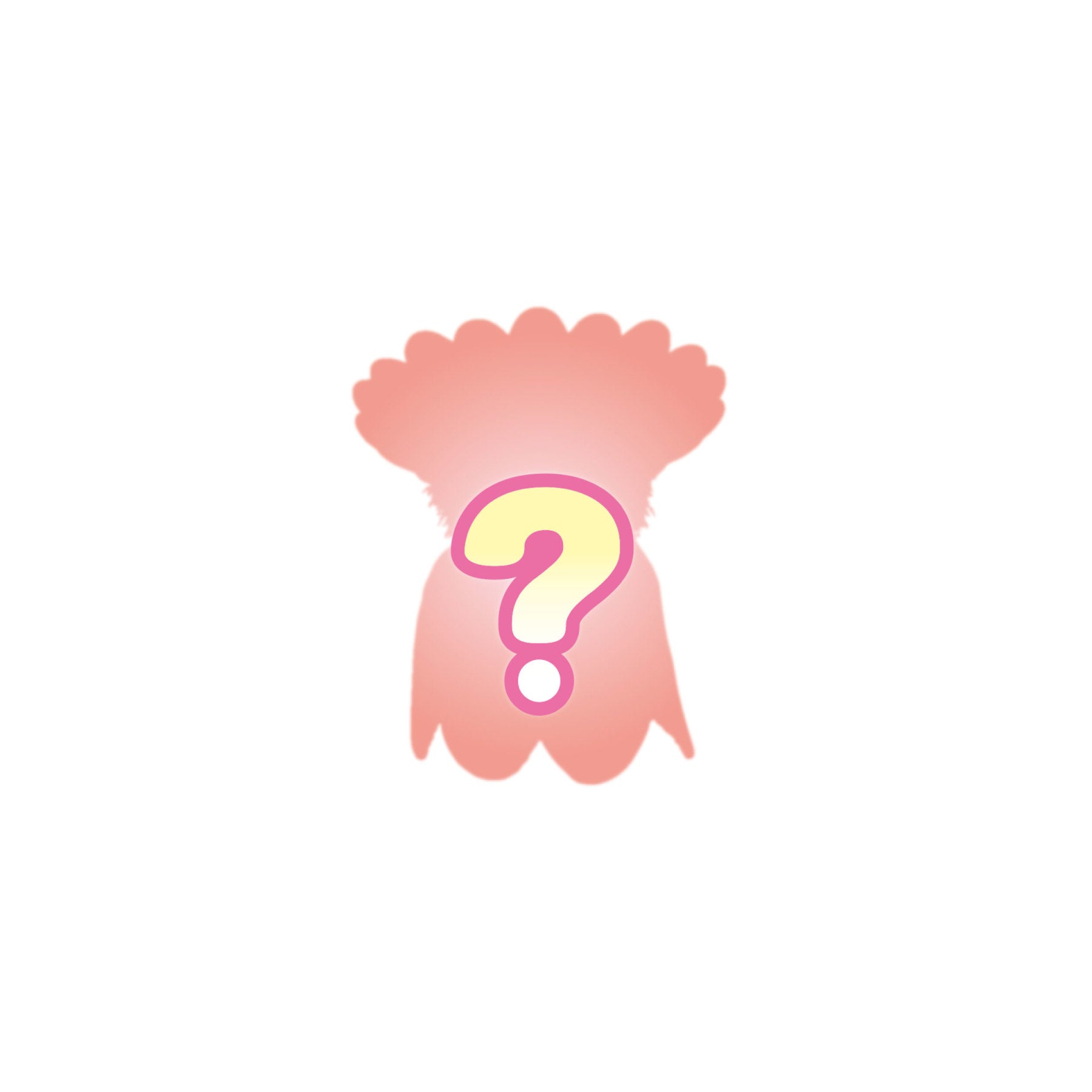 Siri Kostum Bayi Pari-pari Hutan