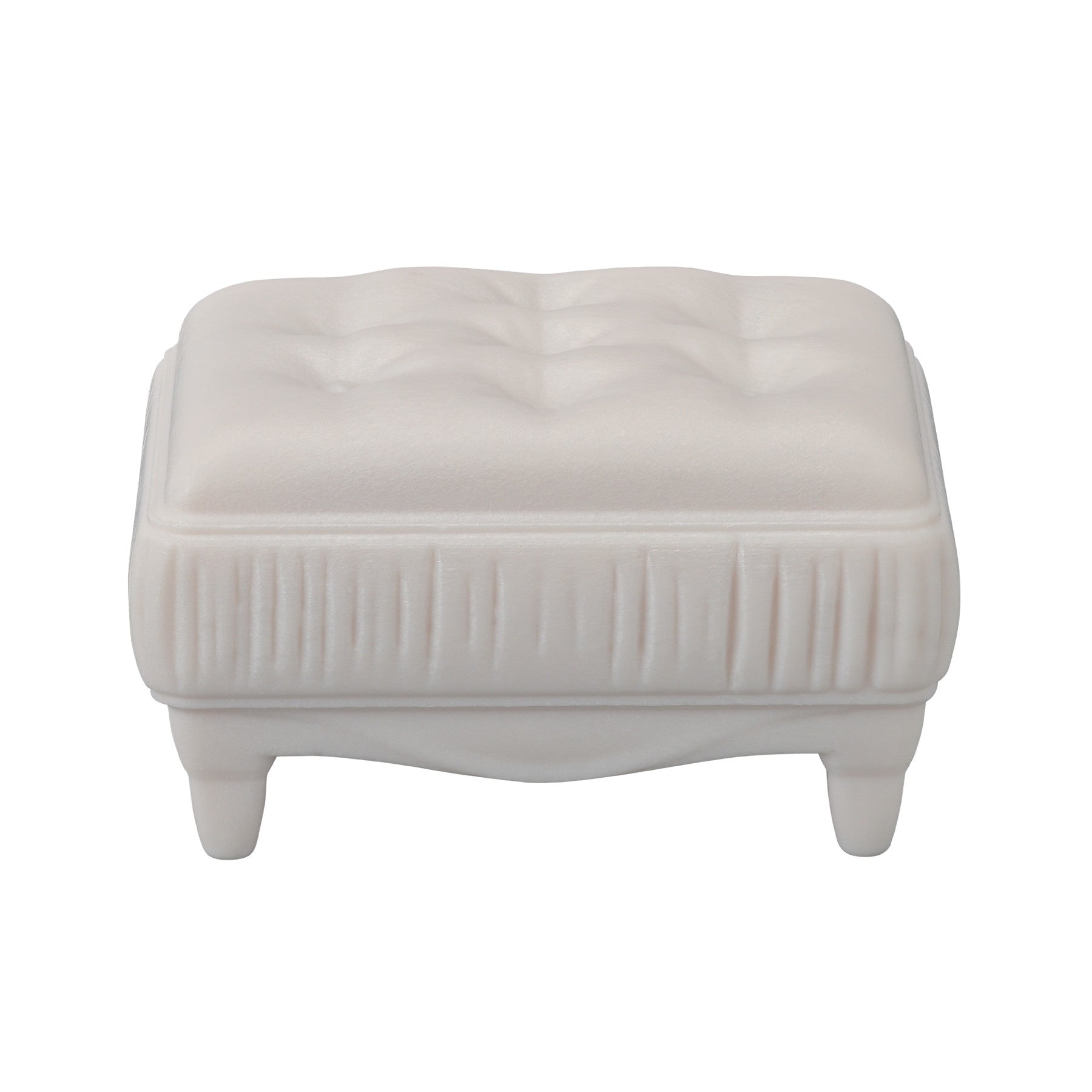 Freya's Birthday Celebration Strawberry Cake Dress