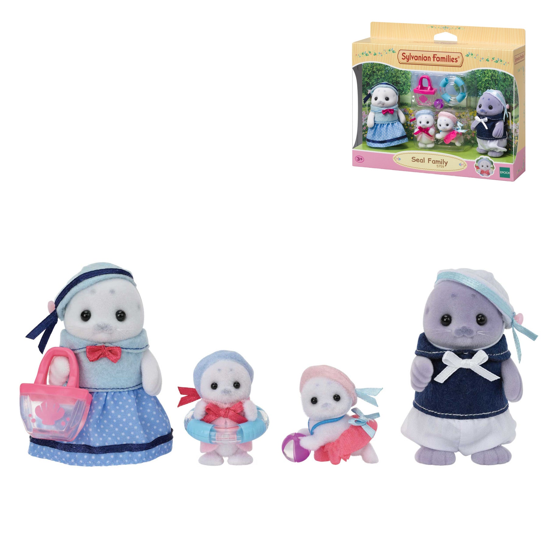 シベリア シヴェリアsivelia toy Amazon.co.jp: Sylvanian Families エポック(EPOCH) シルバニア